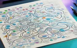 2025连词思维导图更新了吗？最新考点全在这？