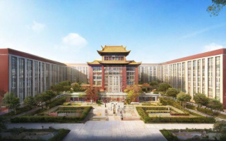 成都嘉祥初中究竟怎么样？