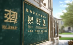 河南轻工专业2023录取线是多少？各专业分数有差异吗？