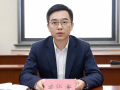 重庆宏帆八中师资力量怎么样？全面解析教师团队实力