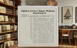 经营中药师报名条件有哪些？