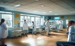 全球密码学硕士排名TOP3院校有哪些？