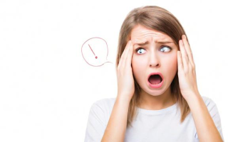 如何提升口语表达能力？