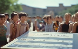 北舞北京录取多少人？2024年舞蹈艺考录取人数是多少？