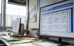 襄阳5中今年录取多少人？规则有无调整？