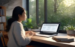 专业硕士哪个好考？