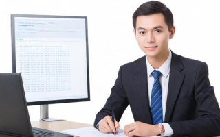会计初级职称怎么考