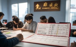 武汉十一中录取多少人了