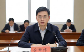 国考倍数，国考倍数究竟如何影响考生的录取机会？