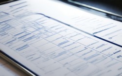 2025年公共卫生医师资格报名条件会变吗？