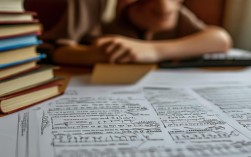 进音乐学院录取分数线是多少？各专业要求有何差异？