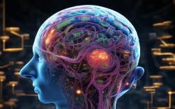 如何通过体系化思维提升解决问题的系统性与效率？