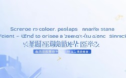 深圳市文科生多少分录取