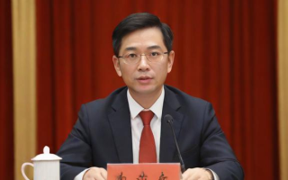 现任职务怎么填（干部任免审批表现任职务怎么填）