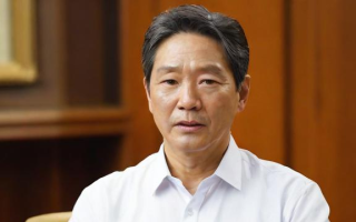 叔叔韩语怎么读