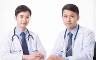 成人专科考试方式是怎样的？