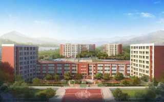 襄县小天地初中教学质量如何？口碑与评价解析