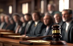 法治新时代，法律思维如何护航高质量发展？