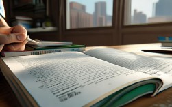 考研VS新概念3，2025备考哪个更难上岸？