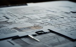 直线与方程思维导图，如何构建高效知识体系？