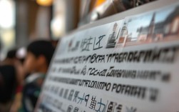 北大录取最高分是多少？