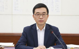教育类研究生导师有哪些核心角色与责任？