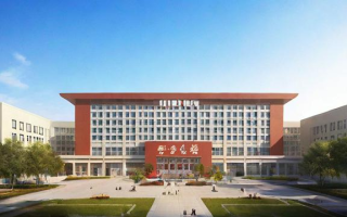 太原市13中初中怎么样
