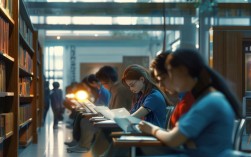 2025浙江学法医选哪所大学更靠谱？就业率最新排名如何？