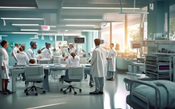 生态学考研哪个大学好？就业与学术兼顾的院校有哪些？