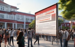 浙大杭州录取多少人？报考人数多少？