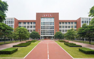 广州石楼中学怎么样，广州石楼中学的教育质量如何？