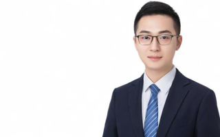 健康管理师怎么学？高效备考指南