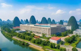 桂林在职研究生（桂林在职研究生学校哪个好）