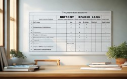 2025会计考研院校怎么选?哪些学校就业竞争力强?