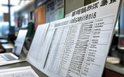 湛江一中录取分数多少人