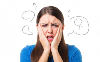 如何有效改善口吃？实用方法与技巧分享
