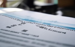 2025重庆教资报名条件最新版何时发布？