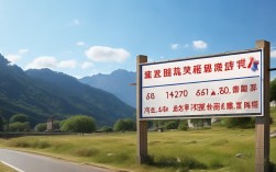 云南马关2023年各高中中考录取分数线是多少？