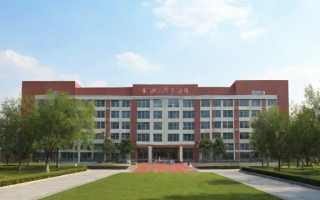 衡水市第十三中学升学率为何优异？揭秘河北重点中学管理模式