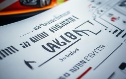 2025消防工程师报名条件有哪些具体要求？