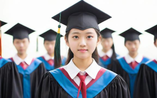 二本研究生一志愿录取，如何把握选择与机遇？