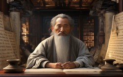 孔孟思维对现代人生活有何现实指导意义？
