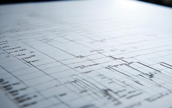 吕梁各中学录取分数线是多少？