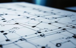 证明题思维如何提升解题效率？