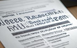 2025护考报名条件何时出？有啥新变化？