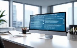 2025河北高考报名条件有哪些具体要求？