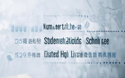 湟川中考今年录取多少人？分数线多少？竞争激烈吗？