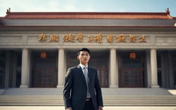 管琦政治是哪个大学的？