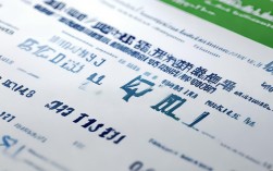 太钢四中2023年录取分数线是多少？