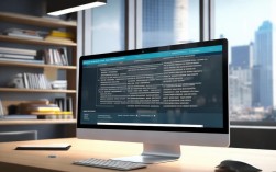 建造师证报名条件是什么？学历专业要求有哪些？